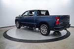 2021 Chevrolet Silverado 1500 Crew Cab 4x4, Pickup for sale #3LN877 - photo 2