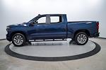 2021 Chevrolet Silverado 1500 Crew Cab 4x4, Pickup for sale #3LN877 - photo 8