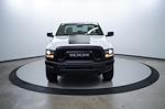 2022 Ram 1500 Classic Crew Cab 4x4, Pickup for sale #3LN898 - photo 3