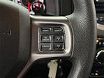 2022 Ram 1500 Classic Crew Cab 4x4, Pickup for sale #3LN898 - photo 26