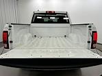 2022 Ram 1500 Classic Crew Cab 4x4, Pickup for sale #3LN898 - photo 28