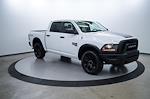 2022 Ram 1500 Classic Crew Cab 4x4, Pickup for sale #3LN898 - photo 4