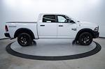 2022 Ram 1500 Classic Crew Cab 4x4, Pickup for sale #3LN898 - photo 5