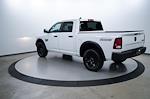 2022 Ram 1500 Classic Crew Cab 4x4, Pickup for sale #3LN898 - photo 2