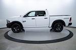 2022 Ram 1500 Classic Crew Cab 4x4, Pickup for sale #3LN898 - photo 8