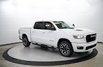 2025 Ram 1500 Crew Cab 4x4, Pickup for sale #507977 - photo 4