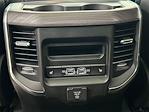 New 2025 Ram 1500 Laramie Crew Cab 4x4, Pickup for sale #507979 - photo 22