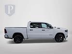 New 2025 Ram 1500 Lone Star Crew Cab 4x4, Pickup for sale #517518 - photo 5