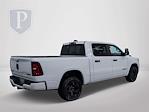 New 2025 Ram 1500 Lone Star Crew Cab 4x4, Pickup for sale #517518 - photo 6