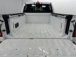 2025 Ram 1500 Crew Cab 4x4, Pickup for sale #523866 - photo 28