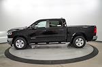 2025 Ram 1500 Crew Cab 4x4, Pickup for sale #523868 - photo 8