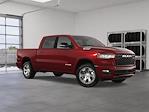 2025 Ram 1500 Crew Cab 4x4, Pickup for sale #527735X - photo 7