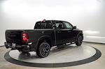 New 2025 Ram 1500 Lone Star Crew Cab 4x4, Pickup for sale #528287 - photo 5