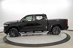 2025 Ram 1500 Crew Cab 4x4, Pickup for sale #528287 - photo 7