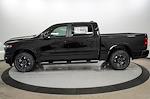 2025 Ram 1500 Crew Cab 4x4, Pickup for sale #529567 - photo 7