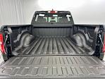 2025 Ram 1500 Crew Cab 4x4, Pickup for sale #529568 - photo 27