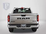 2025 Ram 1500 Crew Cab 4x4, Pickup for sale #529570 - photo 6