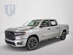 New 2025 Ram 1500 Lone Star Crew Cab 4x4, Pickup for sale #529571 - photo 1