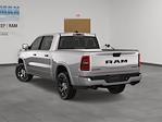 2025 Ram 1500 Crew Cab 4x4, Pickup for sale #532212 - photo 4