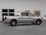 2025 Ram 1500 Crew Cab 4x4, Pickup for sale #532212 - photo 6