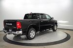 New 2025 Ram 1500 Lone Star Crew Cab 4x4, Pickup for sale #539976 - photo 5