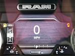 2025 Ram 1500 Crew Cab 4x4, Pickup for sale #540718 - photo 10