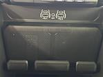 2025 Ram 1500 Crew Cab 4x4, Pickup for sale #540718 - photo 18