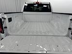 2025 Ram 1500 Crew Cab 4x4, Pickup for sale #543883 - photo 7