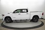 New 2025 Ram 1500 Lone Star Crew Cab 4x4, Pickup for sale #543884 - photo 8