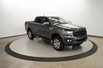 Used 2019 Ford Ranger SuperCrew Cab 4x2, Pickup for sale #544464E - photo 3