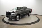 Used 2019 Ford Ranger SuperCrew Cab 4x2, Pickup for sale #544464E - photo 6