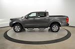 Used 2019 Ford Ranger SuperCrew Cab 4x2, Pickup for sale #544464E - photo 7