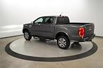 Used 2019 Ford Ranger SuperCrew Cab 4x2, Pickup for sale #544464E - photo 8