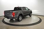 Used 2019 Ford Ranger SuperCrew Cab 4x2, Pickup for sale #544464E - photo 2