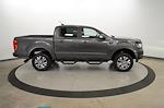 Used 2019 Ford Ranger SuperCrew Cab 4x2, Pickup for sale #544464E - photo 9