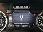 New 2025 Ram 1500 Laramie Crew Cab 4x4, Pickup for sale #550369 - photo 11