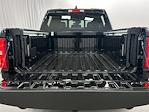 New 2025 Ram 1500 Laramie Crew Cab 4x4, Pickup for sale #550369 - photo 33