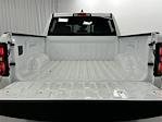 New 2025 Ram 1500 Tradesman Crew Cab 4x4, Pickup for sale #550765 - photo 27