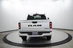 New 2025 Ram 1500 Tradesman Crew Cab 4x4, Pickup for sale #550765 - photo 7