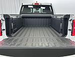 2025 Ram 1500 Crew Cab 4x4, Pickup for sale #550782 - photo 34