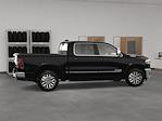 2025 Ram 1500 Crew Cab 4x4, Pickup for sale #550783 - photo 6