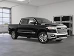 2025 Ram 1500 Crew Cab 4x4, Pickup for sale #550783 - photo 7