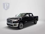 New 2025 Ram 1500 Laramie Crew Cab 4x4, Pickup for sale #552898 - photo 1