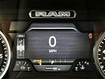 New 2025 Ram 1500 Laramie Crew Cab 4x4, Pickup for sale #552898 - photo 11