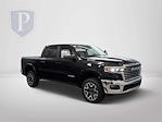 New 2025 Ram 1500 Laramie Crew Cab 4x4, Pickup for sale #552898 - photo 4