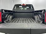 New 2025 Ram 1500 Laramie Crew Cab 4x4, Pickup for sale #552898 - photo 31