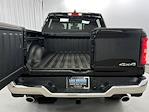 New 2025 Ram 1500 Laramie Crew Cab 4x4, Pickup for sale #552898 - photo 32