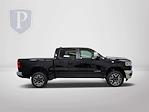 New 2025 Ram 1500 Laramie Crew Cab 4x4, Pickup for sale #552898 - photo 5