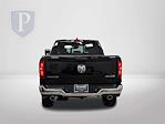 New 2025 Ram 1500 Laramie Crew Cab 4x4, Pickup for sale #552898 - photo 7