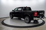 2025 Ram 1500 Crew Cab 4x4, Pickup for sale #554498 - photo 2